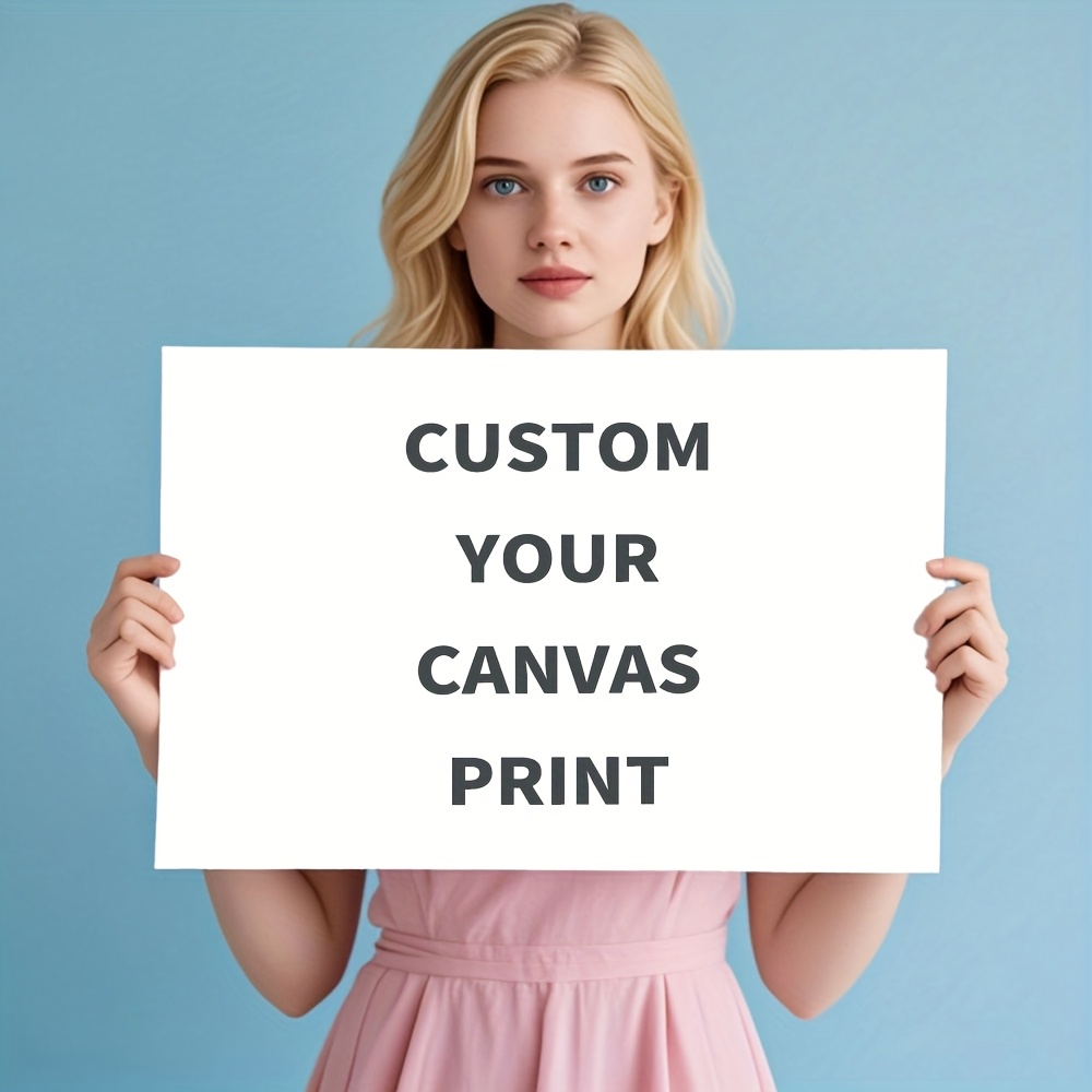 Stampa su tela personalizzata  - Home Textile recensione e prezzo