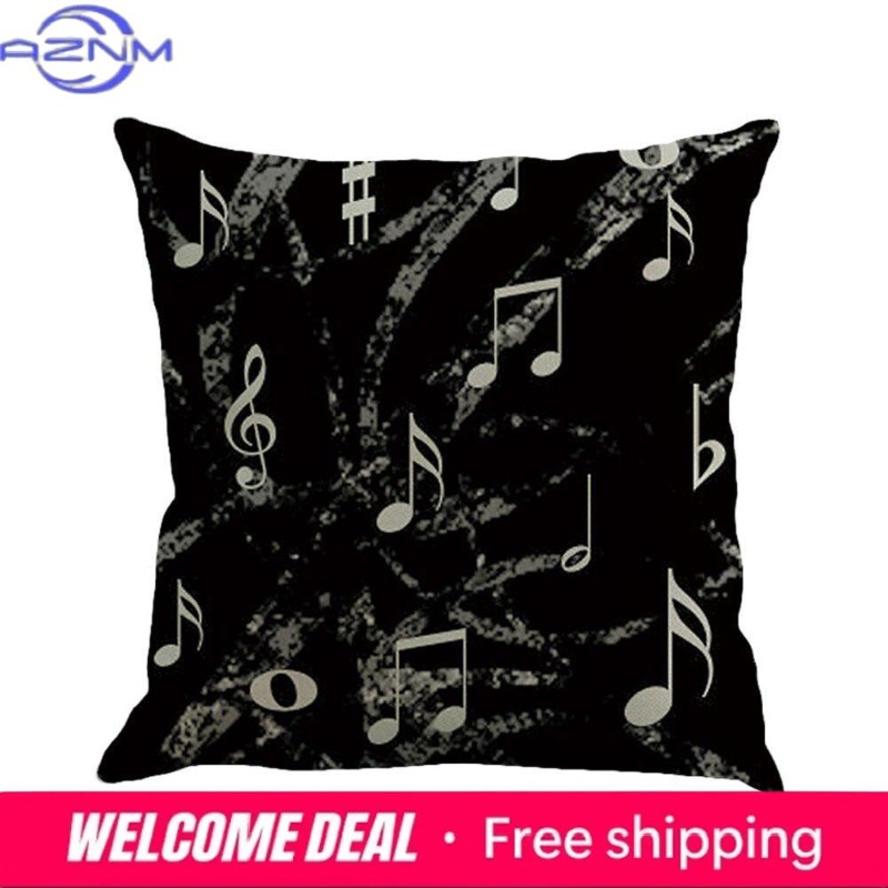 Fodere per cuscini stampate co - Home Textiles Notes recensione e prezzo