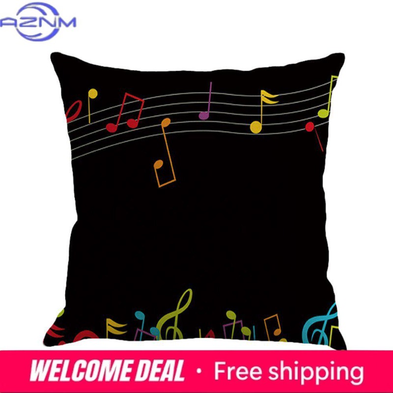 Fodere per cuscini stampate co - Home Textiles Notes recensione e prezzo