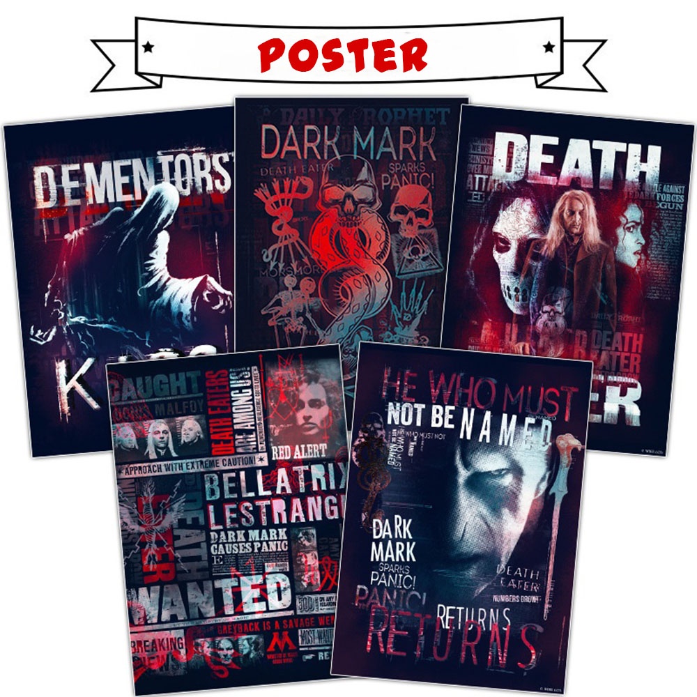 Poster in Carta Originale di H - Xt Home Textiles recensione e prezzo