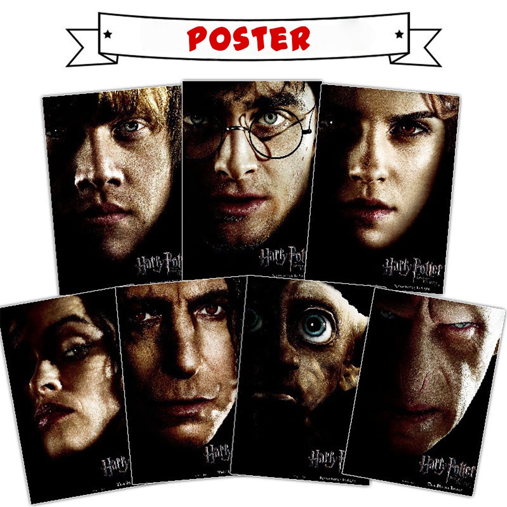 Poster in Carta Originale di H - Xt Home Textiles recensione e prezzo