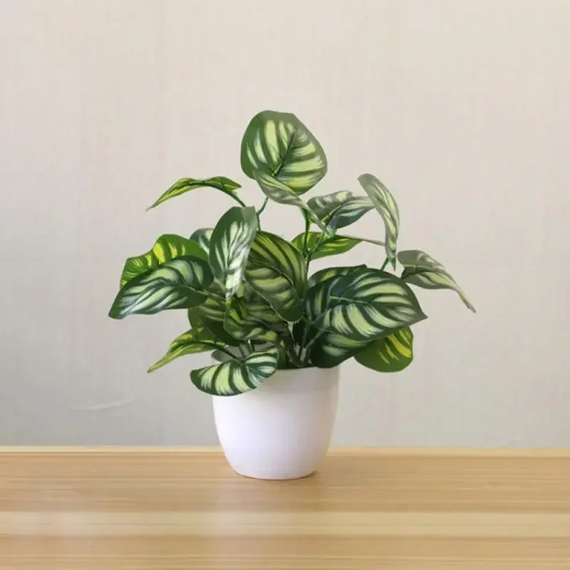 Piante artificiali Bonsai Pian - Xt Home Textiles recensione e prezzo