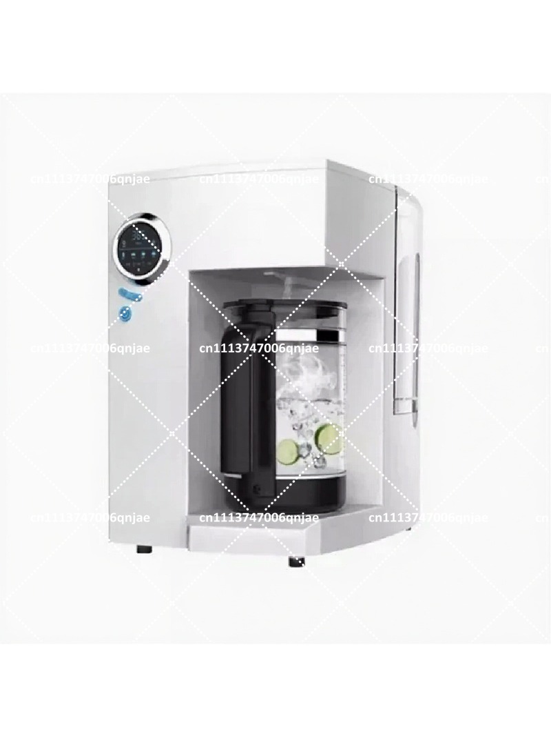 Purificatore d'Acqua da Banco  - Hot Home Of Textiles recensione e prezzo