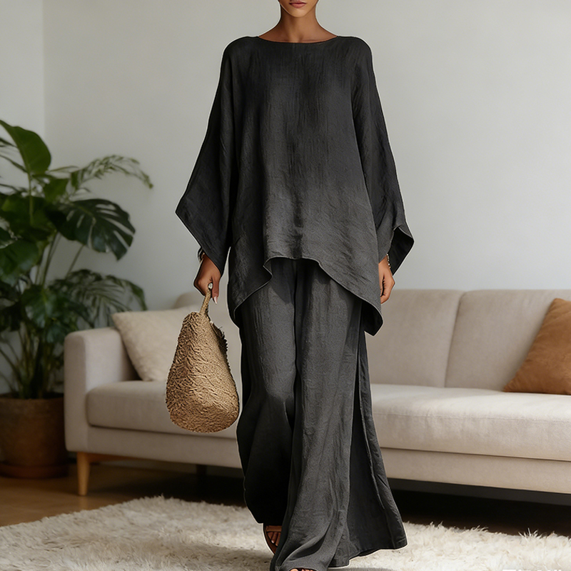 Nuovo Completo Primaverile in  - Home Textiles Store recensione e prezzo